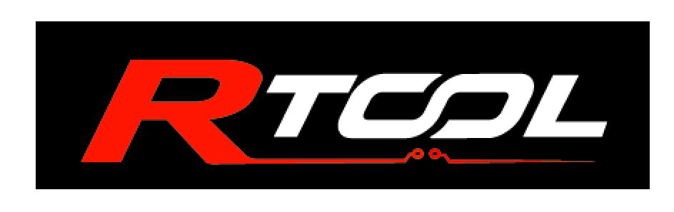 Rtool